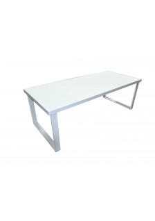 Table cyclades