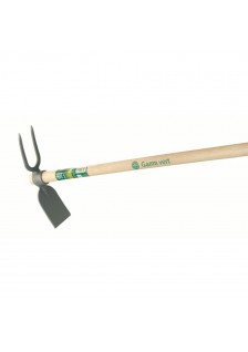 Serfouette PF forge 26cm...